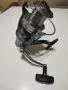 Daiwa Windcast Z5500, снимка 2