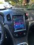 9.7" Мултимедия Opel Insignia Android 15 Инсигниа 2008-2013 Навигация Андроид, снимка 1