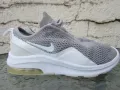 Детски маратонки Nike Air Max Motion 2, снимка 1