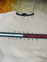 Tommy Hilfiger-мъжка тениска, снимка 1