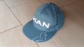 Шапка с козирка бейзболна Ауди AUDI MAN one size fits most! , снимка 11