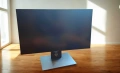 DELL UltraSharp U2518D 25" инча, снимка 1
