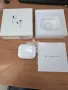 AirPods 3 Lighning Charging Case, снимка 4