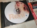 RENI CD 1304261743H2E6R, снимка 1