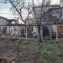Продава къща в с. Дъбравите, обл.Пазарджик, снимка 3