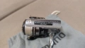 Shimano Rarenium CI4+ FB 3000S, снимка 6