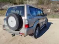 Toyota land cruiser , снимка 5
