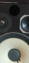 JBL 4312 B , снимка 12