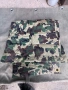 Продавам Камуфлажно платнище , снимка 9