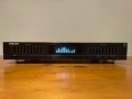 Еквалайзер Philips EQ 670, снимка 1