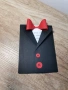 Покана-костюм за бал, юбилей, пенсиониране, кръщене , снимка 7