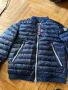 Яке Moncler, снимка 1