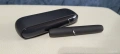 Iqos 3 Duo , снимка 3