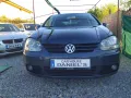 VW GOLF 1.9TDI.105KS., снимка 2