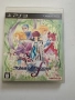 Tales of Graces F за Playstation 3(PS3), снимка 1