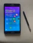 Samsung Galaxy Note Edge 32GB, снимка 2