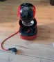 Кафемашина Dolce Gusto, снимка 1