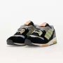 Мъжки маратонки adidas Zx 420 -№44, снимка 4