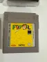 Nintendo Game Boy, снимка 11