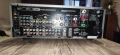 Ресийвър ONKYO TX-SR 674E, снимка 4