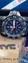 luminox 45mm XS.3253.CB, Кварцов, 45мм, 20ATM, снимка 2