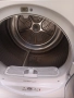 Сушилня с термопомпа Сименс Siemens IQ500 A+++ с две години гаранция!, снимка 4