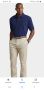 POLO Ralph Lauren Pique Cotton  Mens Size 2XL НОВО! ОРИГИНАЛ! Мъжка Тениска!, снимка 3
