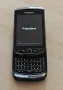 BlackBerry 9800 Torch - без батерия, снимка 3
