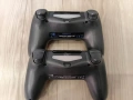 Нови лимитирани контролери Sony PS4 Dualshock 4, снимка 2