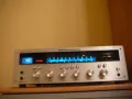 MARANTZ 2230, снимка 6