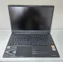 Toshiba Dynabook Satellite Pro L50-G-1CQ, снимка 2