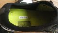 NIKE Astro Turf Football Boots Размер EUR 44 / UK 9 стоножки за футбол 152-14-S, снимка 17