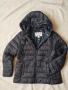 Barbour дамско яке, размер 16 UK, снимка 2