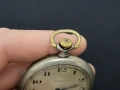 Стар джобен часовник , снимка 4