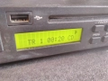 Cd-mp3+fm,USB, снимка 6