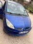 Продавам Mitsubishi Colt 1.3 95к с., снимка 2