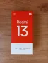 Xiaomi Redmi 13 , снимка 4