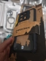 ПРОМО!!! Xiaomi 14 Tactical Quantum Stealth гърбове, снимка 6