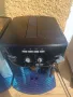 Delonghi , снимка 6