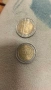 монети, снимка 2
