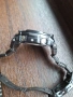 Casio G Shock GW 3000BD, снимка 3
