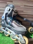 Мъжки ролери употребявани 40-43, снимка 3
