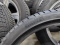 4бр.НОВИ летни гуми PIRELLI 245 35 20 DOT18 цена за брой, снимка 6