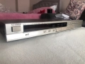 LUXMAN T-03L, снимка 3