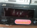 Jvc Rx-230rbk, снимка 2