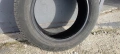 4 бр. гуми Linglong 155/65 R13, DOT 0424, снимка 4