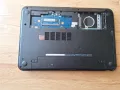 Dell Inspirion 15 P28F/промо цена/, снимка 9