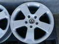 18’’5x130 originalni za vw touareg/audi Q7/porsche cayenne 18” 5х130 за фолцваген/ауди/порше-№347, снимка 6