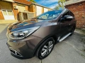 Hyundai ix35 2.0 CRDI GP PREMIUM, снимка 12