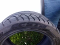 Летни спортни гуми KUMHO ECSTA 17 цола , снимка 6